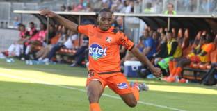 Защитник на Славия получи повиквателна за националния на Кабо Верде